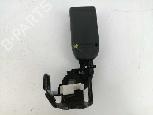 Sikkerhedssele-spænde HONDA CR-V IV (RM_) [2012-2025]  14150115