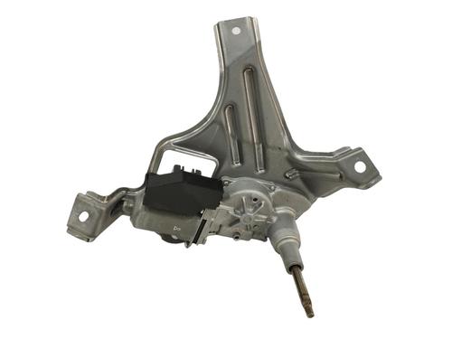 Used Rear wiper motor TOYOTA YARIS (_P13_) [2010-2020]  14925304