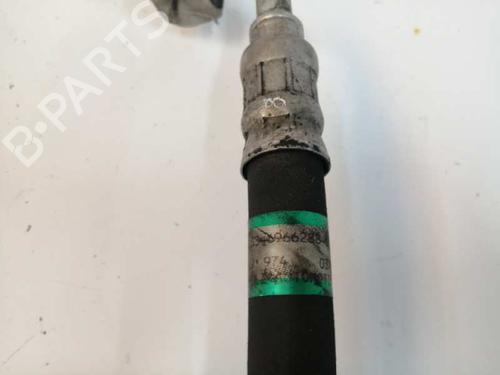 AC pipe BMW 1 (E87) 118 d | BP14149822M126 