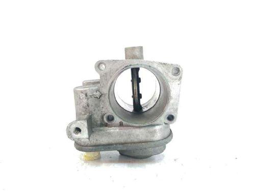 Used Throttle body OPEL MERIVA A MPV (X03) 1.7 CDTI (E75) (100 hp) 10183983