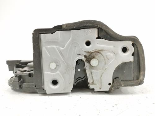 BP12428289C100 main image