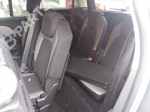 Ignition coil CITROËN C4 Grand Picasso II (DA_, DE_) 1.2 THP 130 | BP7404120M94  - Image 13