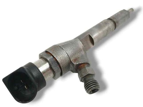 Injector FORD FOCUS II Turnier (DA_, FFS, DS) 1.8 TDCi | BP26708628M100