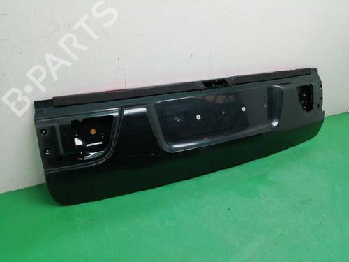 Tailgate BMW X5 (E53) 3.0 d | BP9218784C6 