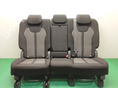 BP17670751C17 main image