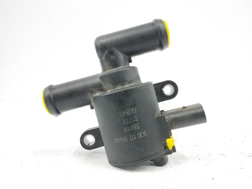 Electronic sensor VW POLO VI (AW1, BZ1, AE1) 2.0 GTI | BP14153360M84