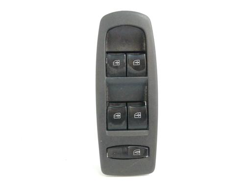 Left front window switch RENAULT KOLEOS I (HY_) | BP10515897I27