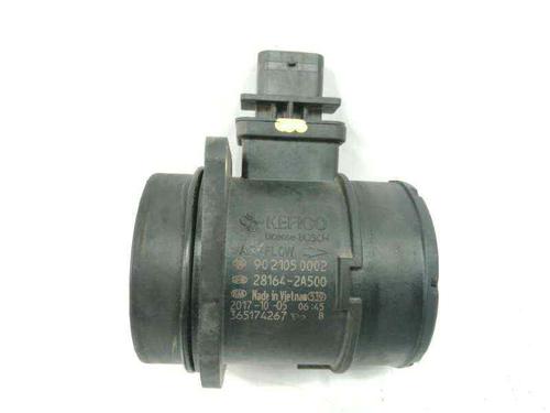 BP8490728M95 main image