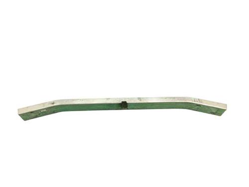 Front bumper reinforcement NISSAN NOTE (E11, NE11)  | BP26022279C109 