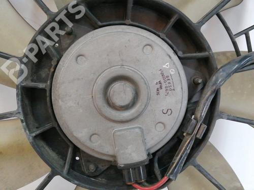 Kjølevifte elektrisk HONDA ACCORD VIII (CU)  | BP10545827M35