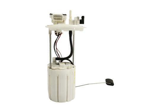 Used Fuel pump HYUNDAI TUCSON (TL, TLE) 1.6 GDi (132 hp) 12428911