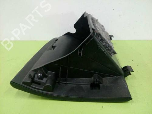 Glove box MERCEDES-BENZ E-CLASS (W210) E 320 (210.055) | BP2003611C95 