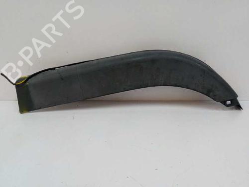 Used Front right wheel arch trim NISSAN CABSTAR E (TL_, VL_) [1992-2006]  5770120