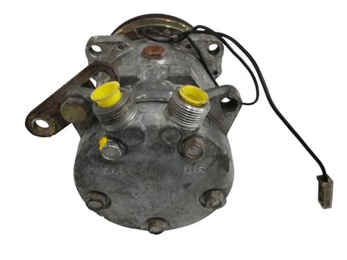 AC compressor ALFA ROMEO 75 (162_)  | BP13910680M34 