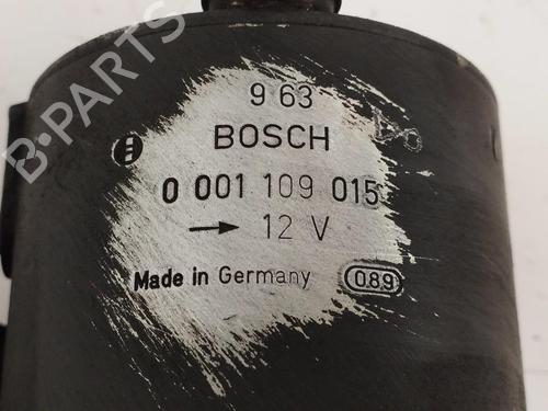 Startmotor OPEL FRONTERA B (U99)  | BP10931398M8 