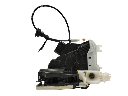 Front left lock KIA CARENS IV 1.6 GDi | BP17728473C98 