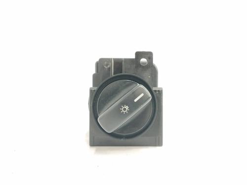 Used Headlight switch MERCEDES-BENZ A-CLASS (W169) [2004-2012]  11057125