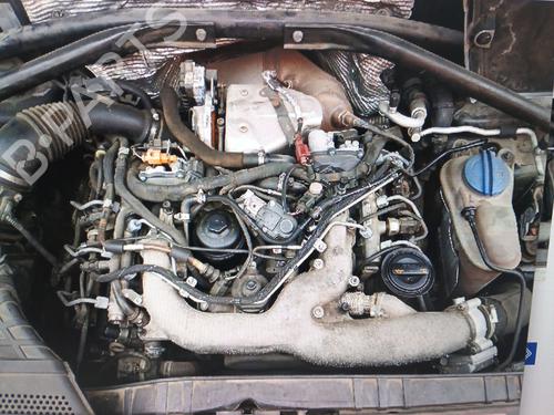 Motore Motore 39169012 39169012