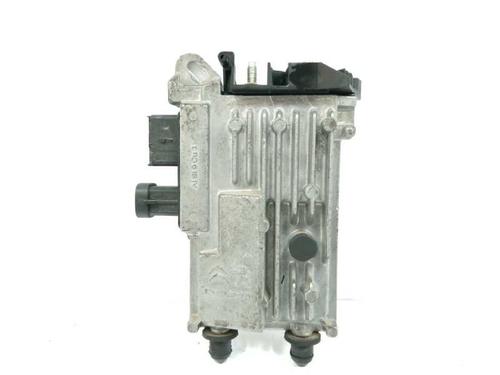 Used Electronic module CITROËN C4 Picasso II 1.2 THP 130 (130 hp) 9305125