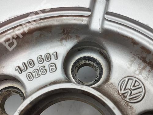 Rim VW GOLF IV (1J1) 1.6 | BP10680464C45 