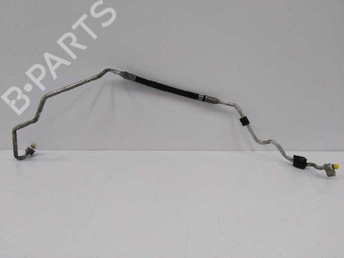 Used AC pipe BMW 3 (E90) [2004-2012]  14149403