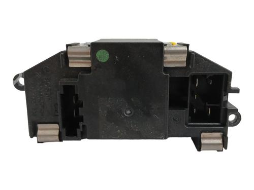 Used Heater resistor VW EOS (1F7, 1F8) 1.4 TSI (122 hp) 18046740