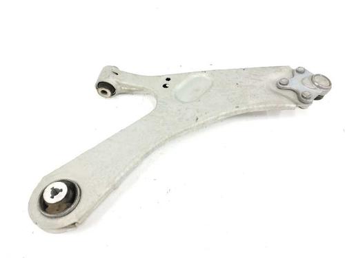 Used Left front suspension arm CITROËN C4 III (BA_, BB_, BC_) BLUEHDI 110 (BBYHSA) (110 hp) 12441969