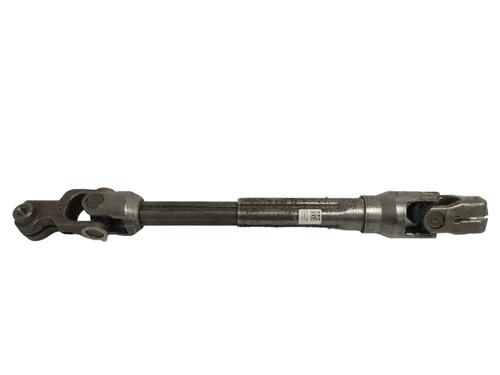 BP17833760O1 main image