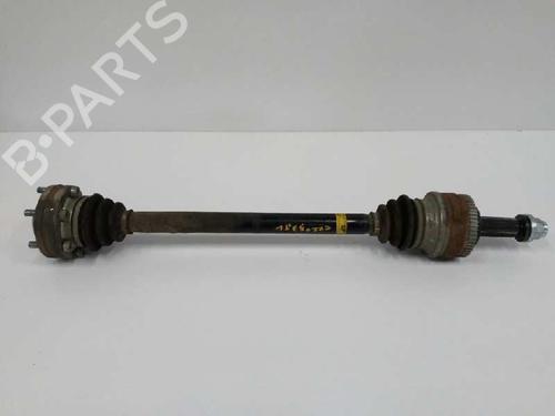 BP5095822M41 main image