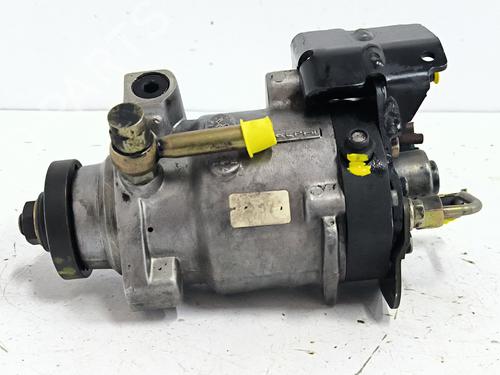 Bomba injectora Bomba injectora FORD MONDEO III Saloon (B4Y) 2.0 TDCi (130 hp) 39715713 39715713