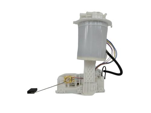 Fuel pump MAZDA 2 Hatchback (KB) 1.5 Hybrid (KBAC3X) | BP17460522M76 
