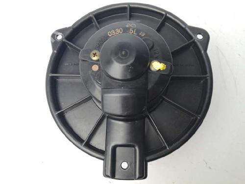 Used Heater blower motor MAZDA MX-5 I (NA) 1.6 (NA6C) (115 hp) 6311387