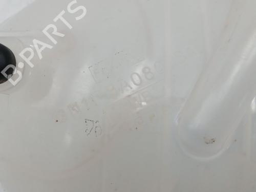 Expansion tank FORD TRANSIT COURIER B460 Box Body/MPV 1.5 EcoBlue | BP30287636C120