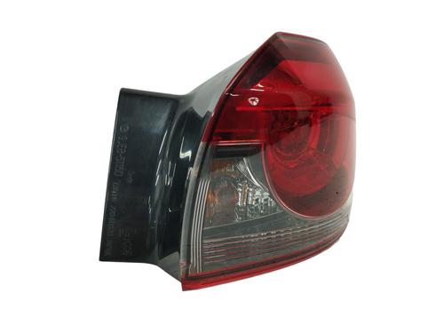 BP16984940C35 main image