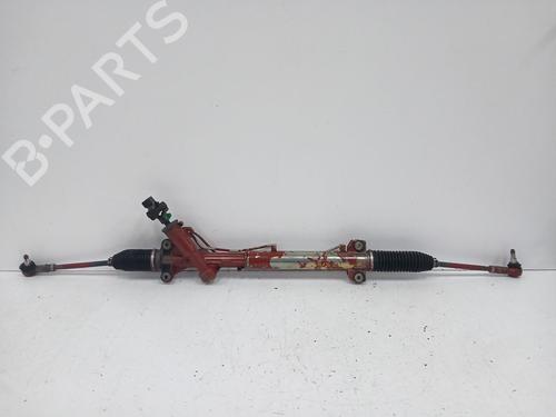 Steering rack IVECO DAILY III Van 35 S 13 V,35 C 13 V | BP29027733M22