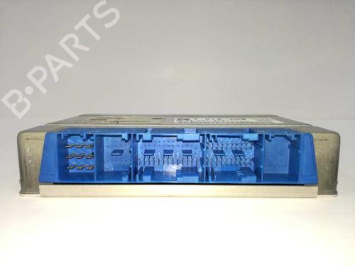 Gearbox control unit BMW 5 (E39) | BP4970831M52