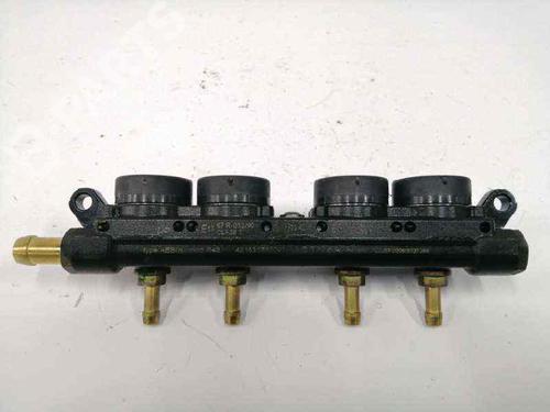 injection-rail-mercedes-benz-e-class-w211-e-500-211070-235113000-bloque-de-inyectores-glp-2002-2003-2004-2005-2006-2007-2008-2009-6433704 main image