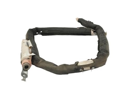 Left curtain airbag CITROËN C4 Picasso II  | BP16376726C11 