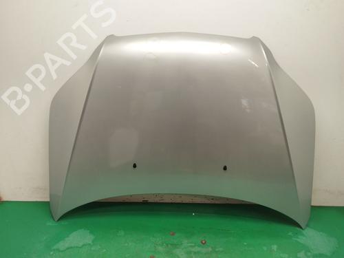 hood-chevrolet-aveo-kalos-hatchback-t250-t255-2006-29204961 main image