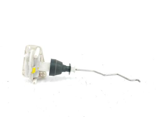 Used Central lock pump FORD FIESTA IV (JA_, JB_) 1.8 D (60 hp) 14153446