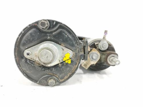 Starter MERCEDES-BENZ M-CLASS (W164) ML 300 CDI 4-matic (164.121) | BP12427125M8 