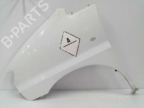 left-front-fenders-hyundai-h-1-starex-bus-a1-25-td-4wd-663114a500-1997-8847706 main image