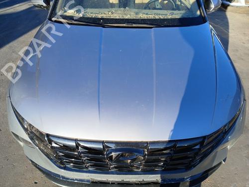 Motorhjelm HYUNDAI TUCSON (TL, TLE) 1.6 CRDi (116 hp) 32747775