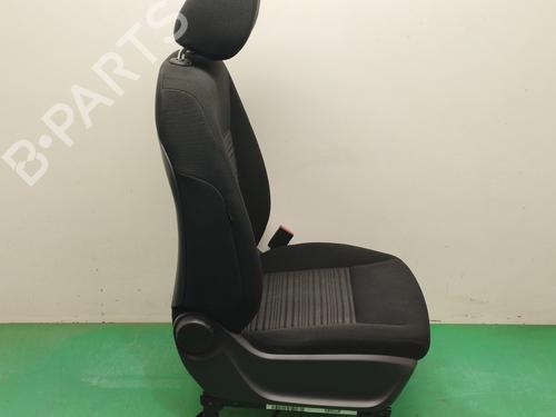 Right front seat MERCEDES-BENZ B-CLASS Sports Tourer (W246, W242)  | BP19135559C16 