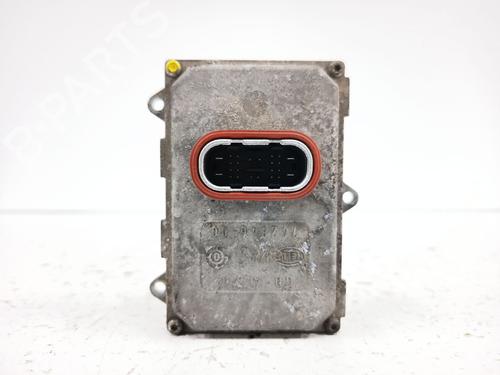 lights-ecu-mercedes-benz-e-class-w211-2002-2003-2004-2005-2006-2007-2008-2009-38711440 main image