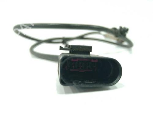 Electronic sensor AUDI A6 C6 (4F2) 3.2 FSI | BP9544758M84 