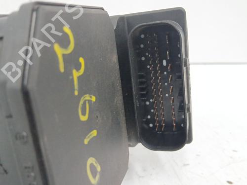 ABS pump AUDI A6 C5 (4B2, 4B4) RS6 quattro | BP30126747M43