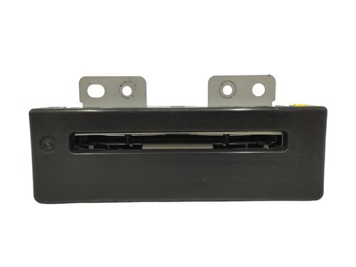 BP16868691E6 main image