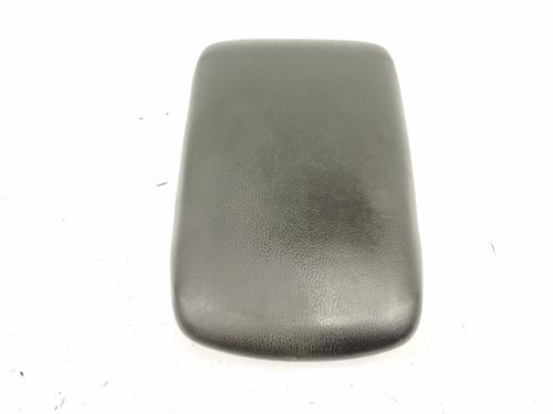 Armlæn NISSAN PULSAR Hatchback (C13) 1.2 DIG-T (115 hp) 10920643