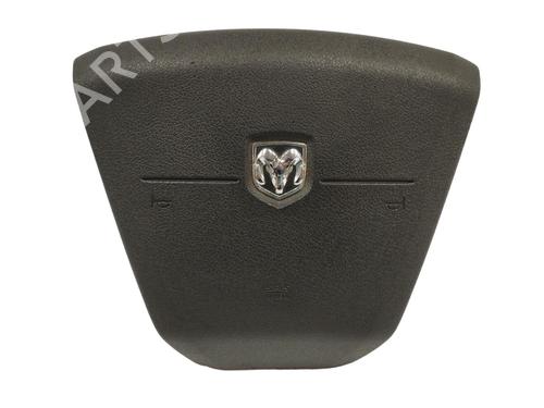 Airbag do condutor DODGE CALIBER 2.0 CRD (140 hp) 13714253